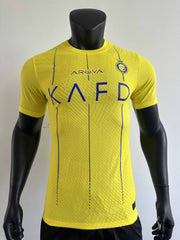 camisa de time de futebol de grandes clubes da europa