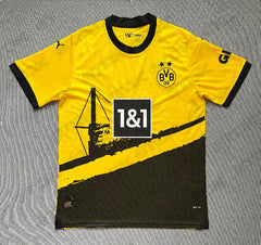 camisa de time de futebol dos clubes da europa modelo tailandes