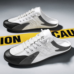 sapatos estilo coreano high street sem fundo