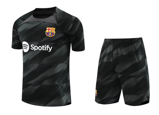 uniforme de times de futebol estilo tailandes