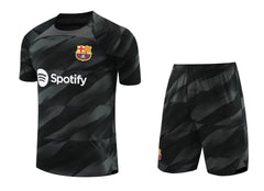 uniforme de times de futebol estilo tailandes