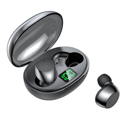 fone de ouvido bluetooth K20