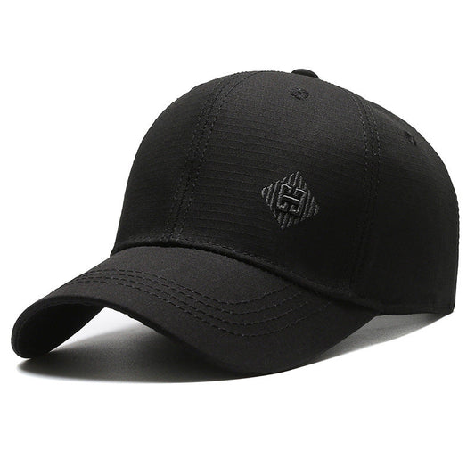 boné masculino bordado esportivo