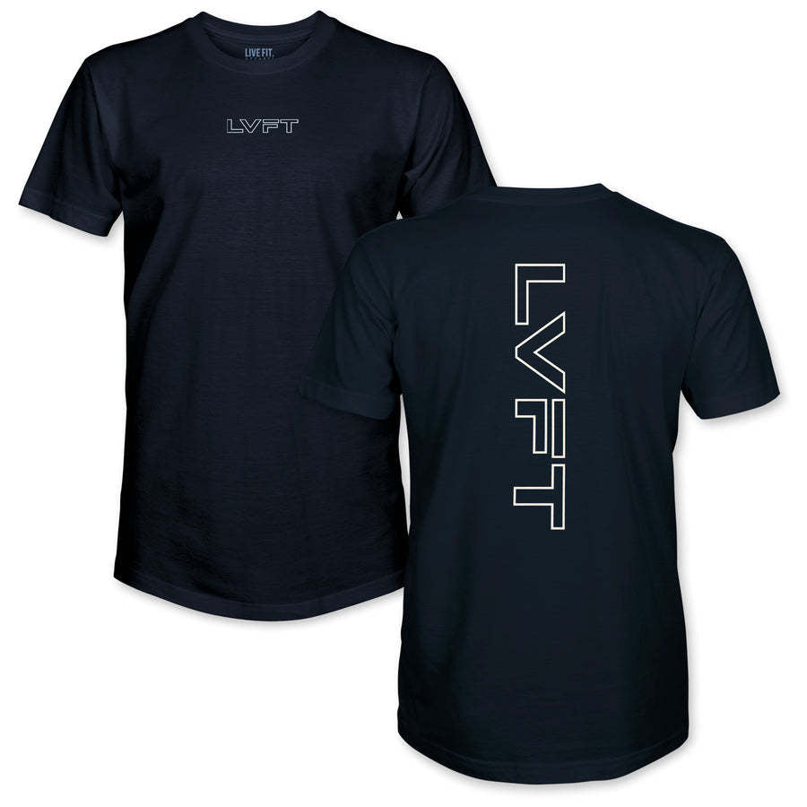 camiseta fitness sport casual masculino