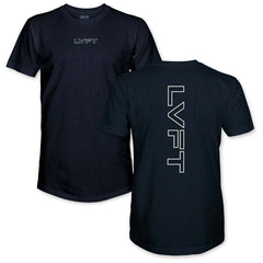 camiseta fitness sport casual masculino