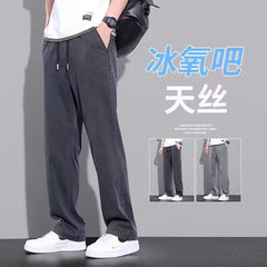 jeans masculino 2023