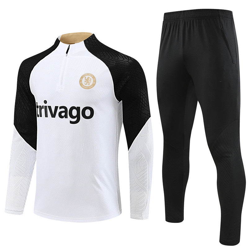 uniforme de times de futebol da europa