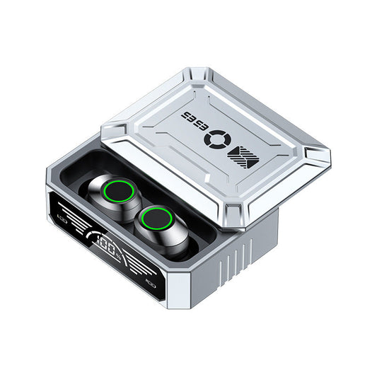 fone de ouvido bluetooth M99