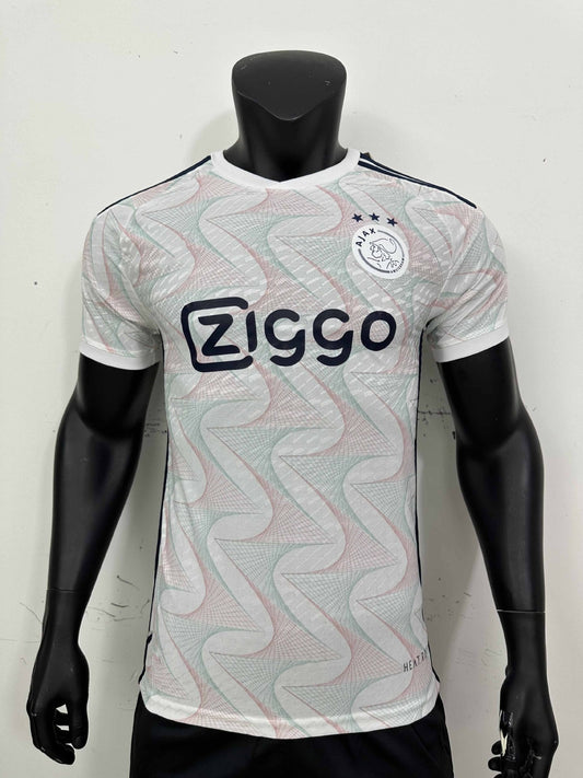 camisa de time de futebol de grandes clubes euroupeu