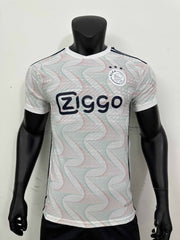 camisa de time de futebol de grandes clubes euroupeu