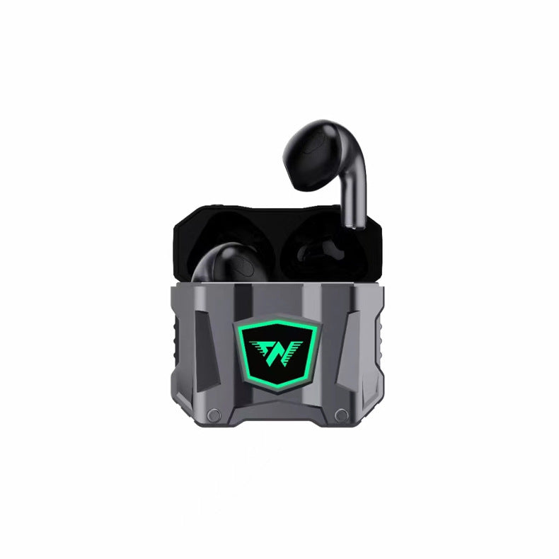fone de ouvido bluetooth M2