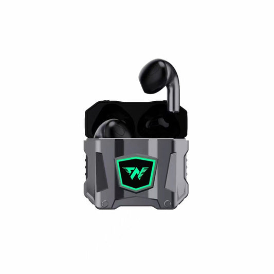 fone de ouvido bluetooth M2