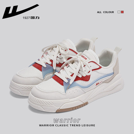 tenis masculino de sola esportiva estilo hip hop