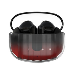 fone de ouvido bluetooth Y113S