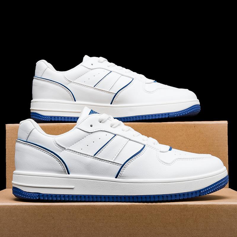 sapatos esportivos respiráveis da moda