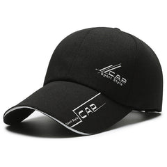 boné esportivo masculino