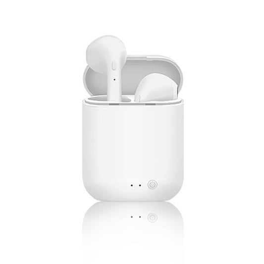fone de ouvido bluetooth mini2