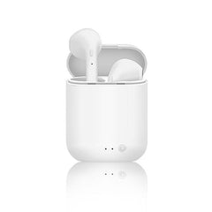 fone de ouvido bluetooth mini2