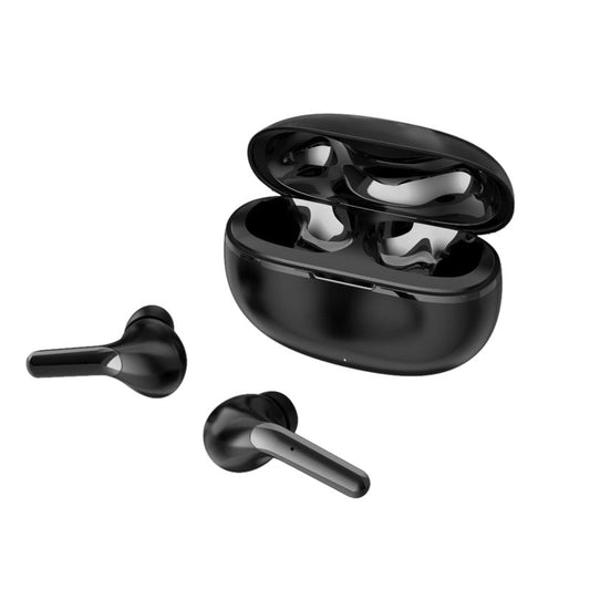 fone de ouvido bluetooth AIR7