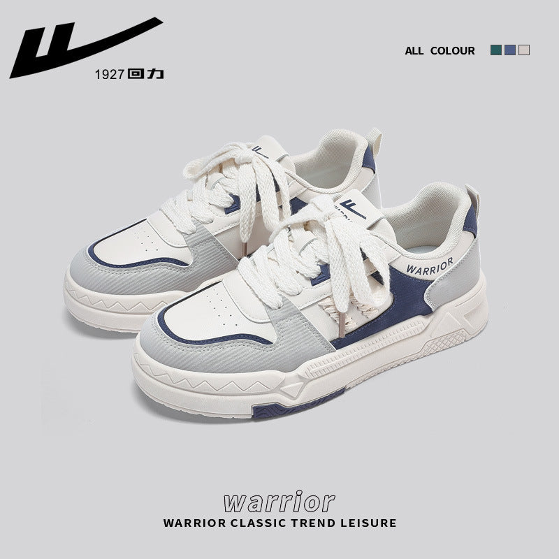 tenis esportivo de sola reta estilo streetwear hip hop