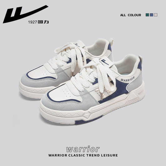 tenis esportivo de sola reta estilo streetwear hip hop