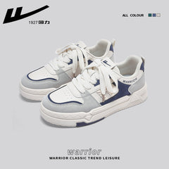 tenis esportivo de sola reta estilo streetwear hip hop