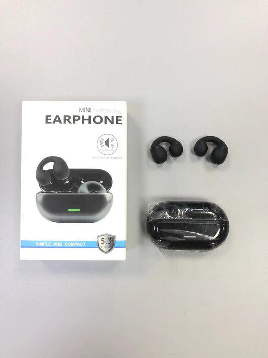 fone de ouvido bluetooth TWS 5.3