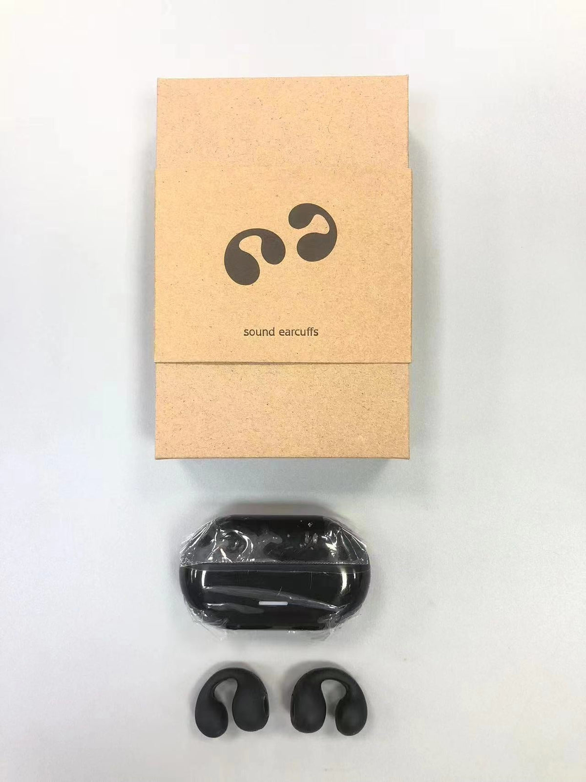 fone de ouvido bluetooth TWS 7500