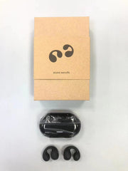 fone de ouvido bluetooth TWS 7500