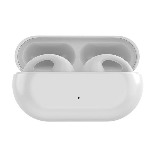 fone de ouvido bluetooth BT12