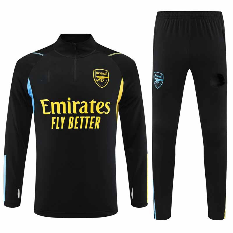 uniformes de treino de times de futebol de grandes clubes