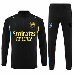 uniformes de treino de times de futebol de grandes clubes