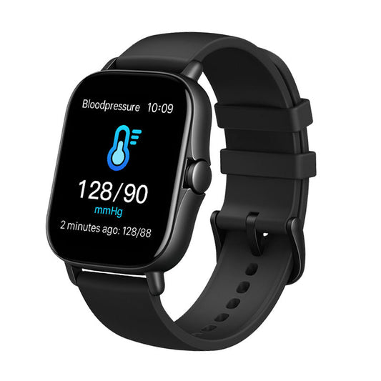 Relógio inteligente esportivo de moda H13 bluetooth.