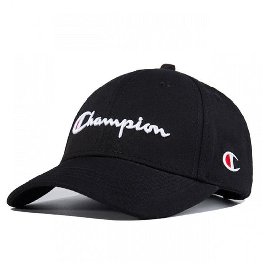 boné da champion casual esportivo