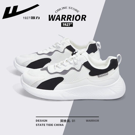 tenis de esporte com sola resistente e elastica