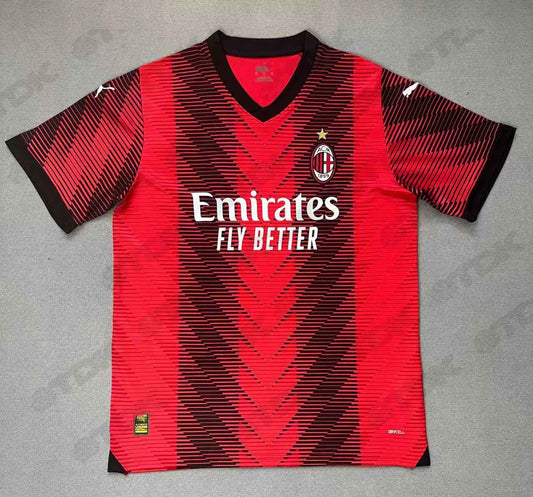 camisa de time de futebol de clubes europeu