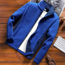 jaqueta masculina esportiva