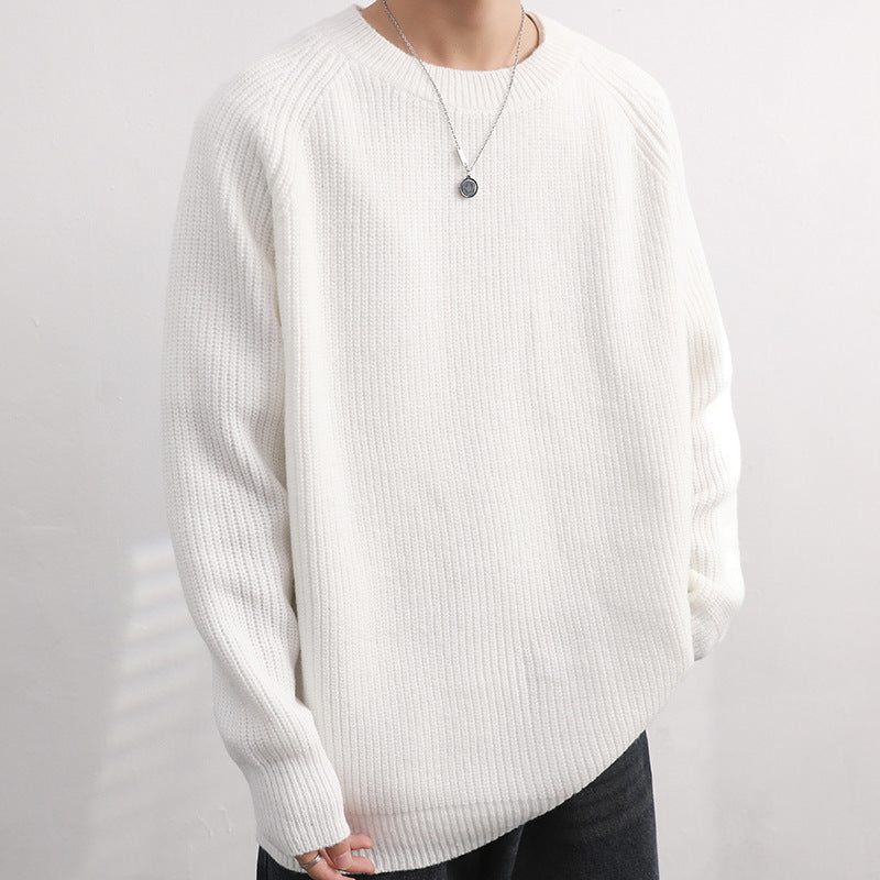 camisa de manga comprida de algodão estilo streetwear