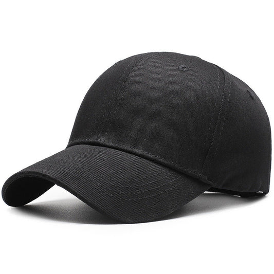 boné esportivo casual