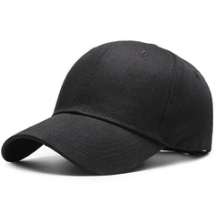 boné esportivo casual