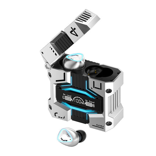 fone de ouvido bluetooth M45