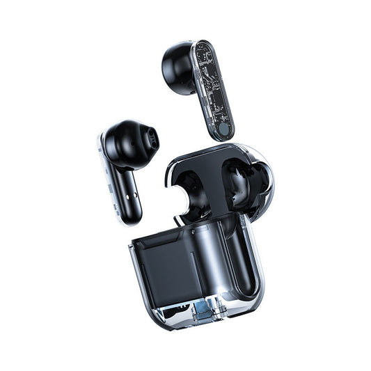 fone de ouvido bluetooth TM10