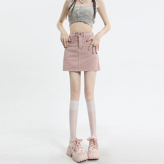 vestido feminino estilo high street