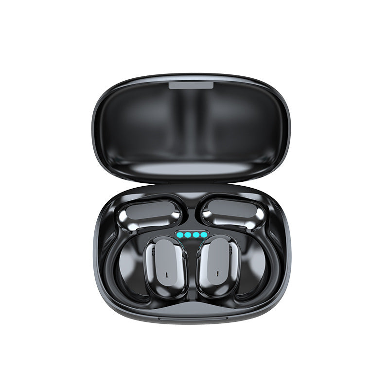 fone de ouvido bluetooth AIR62