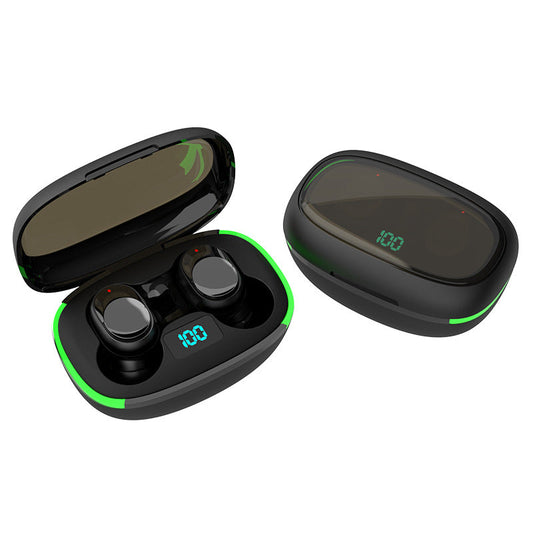 fone de ouvido bluetooth Y70