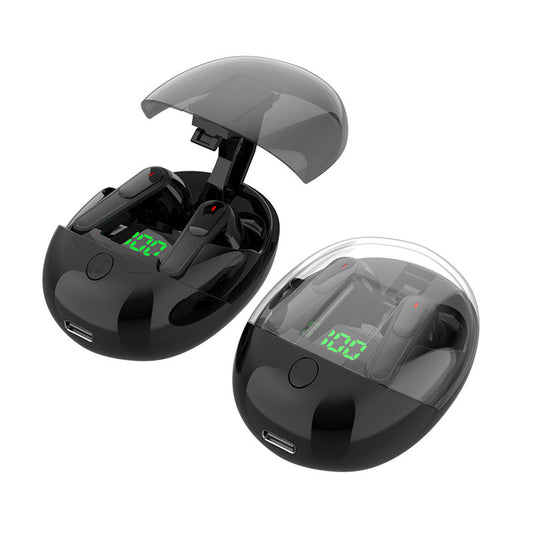 fone de ouvido bluetooth PRO1