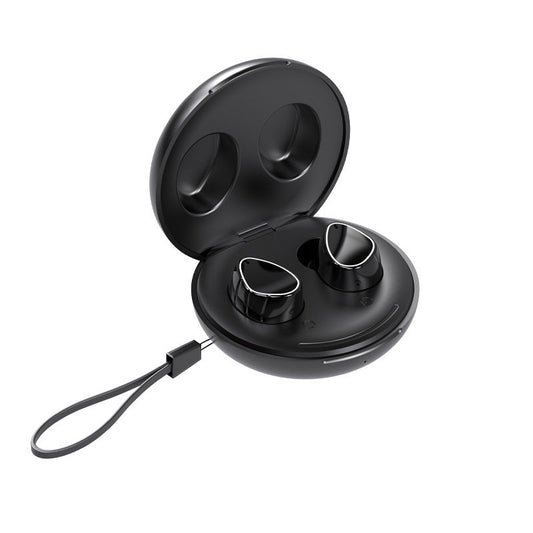 fone de ouvido bluetooth SKY9