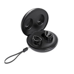 fone de ouvido bluetooth SKY9