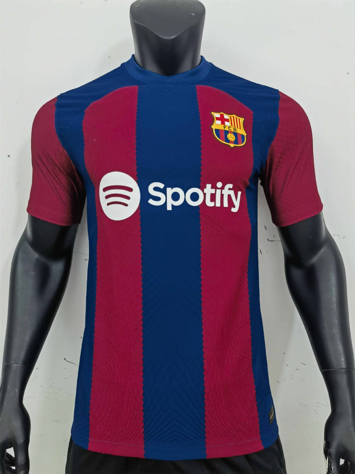 camisa de time de futebol de clubes da europa
