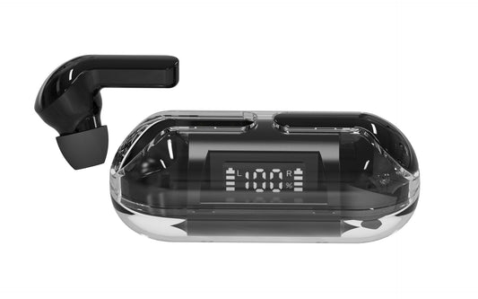 fone de ouvido bluetooth AIR3PRO